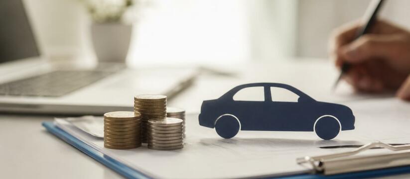 Аналитики назвали самые популярные автомобили д...