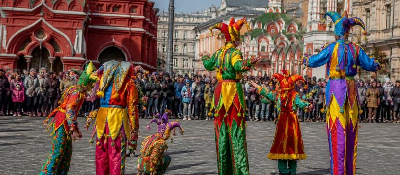 В Архангельске прошло первое заседание творческ...