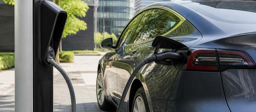 Концерн Sinomach Auto выводит на российский рын...