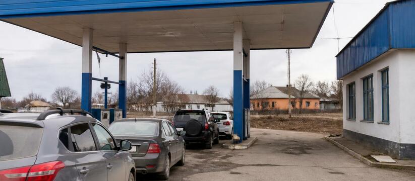 Власти Коношского района просят жителей не скуп...