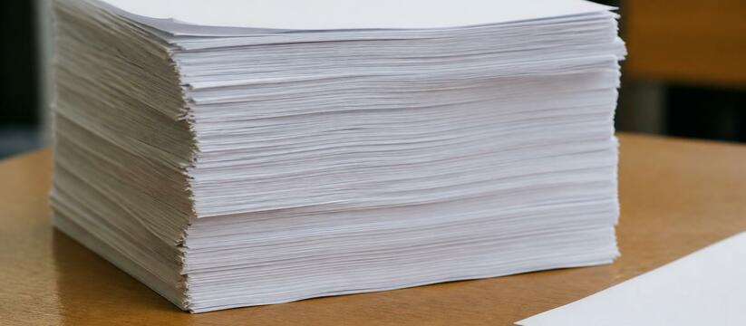 В Архангельской области 64 выпускника сдали ЕГЭ...