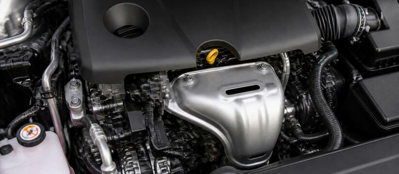 Эксперт «За рулем» назвал слабые места Toyota C...
