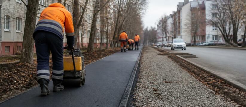 Исправительная колония №7 в Архангельске заключ...