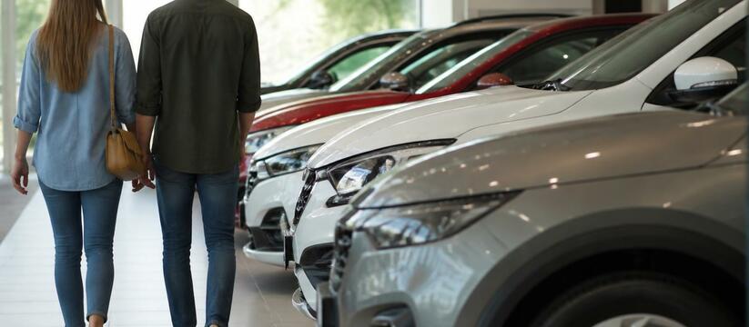 Эксперты «Рольфа» выяснили, какие автомобили с ...