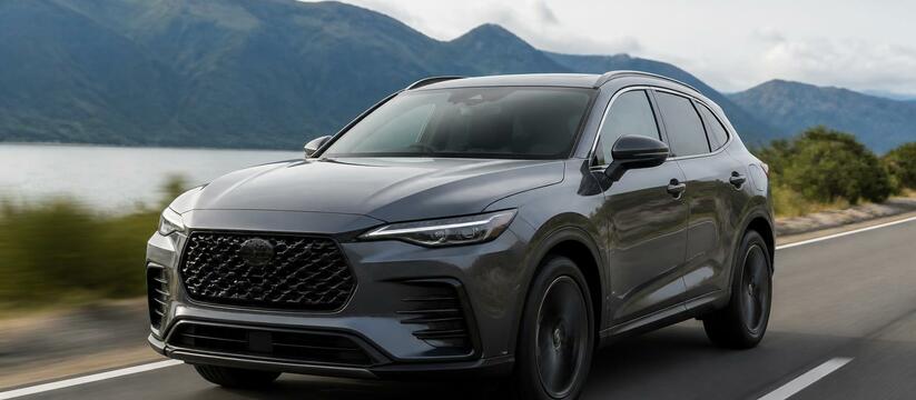 Руководитель проекта Lada Azimut Сергей Кутузов...