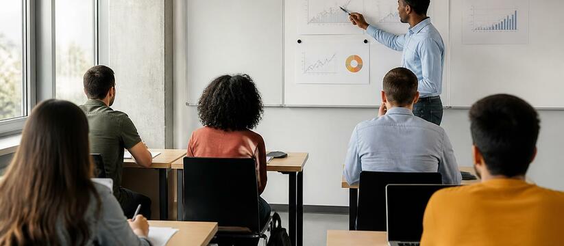 Власти Архангельской области утвердили план при...