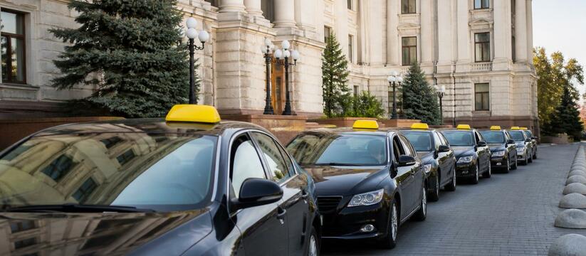 Минпромторг анонсировал расширение списка автом...