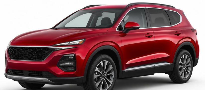 Lada Azimut получит 150-сильный турбомотор и ав...