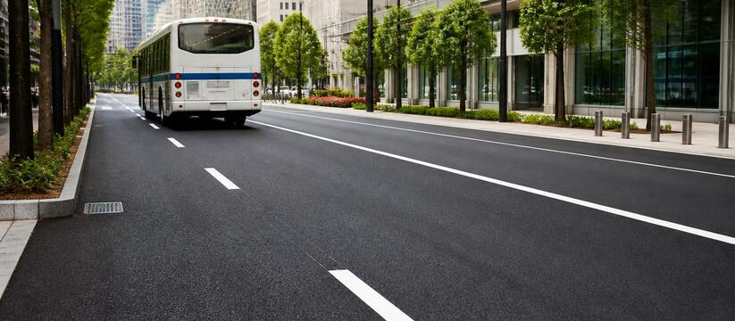 На улице Терехина досрочно завершили аварийно-в...