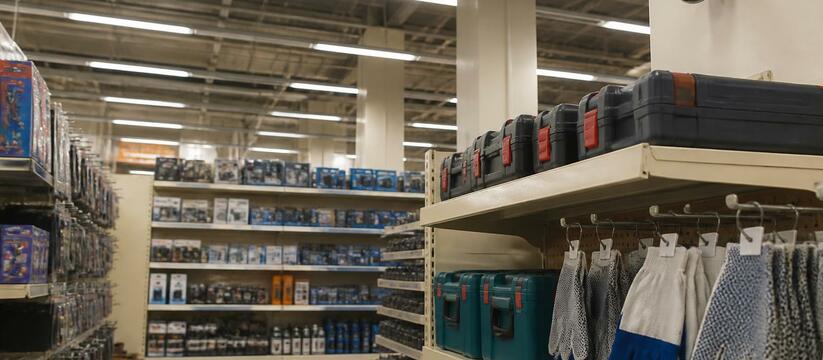 Северодвинец обчистил архангельские магазины техники В Архангельске задержали северодвинца, подозрев...