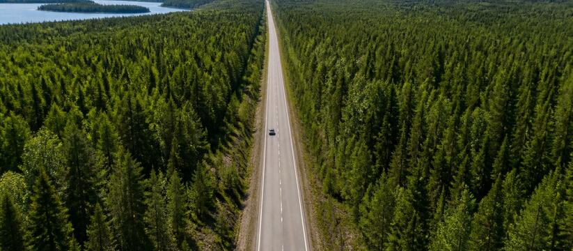 В Архангельской области в 2026 году отремонтиру...