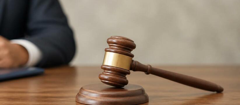 Суд вынес приговор двум экс-руководителям котла...