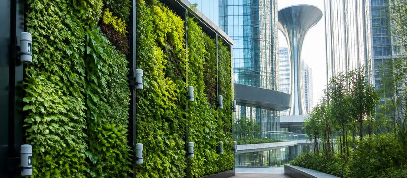 Учёные из Университета Шеффилда в статье Nature...