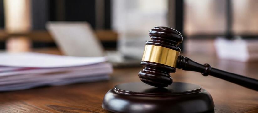 Суд обязал архангельский ресторан «Бакинский бу...