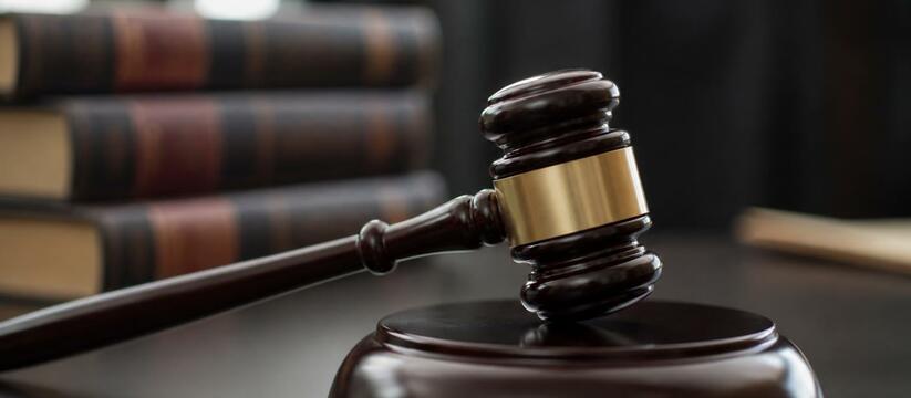 35-летний архангелогородец обвиняется в покушен...