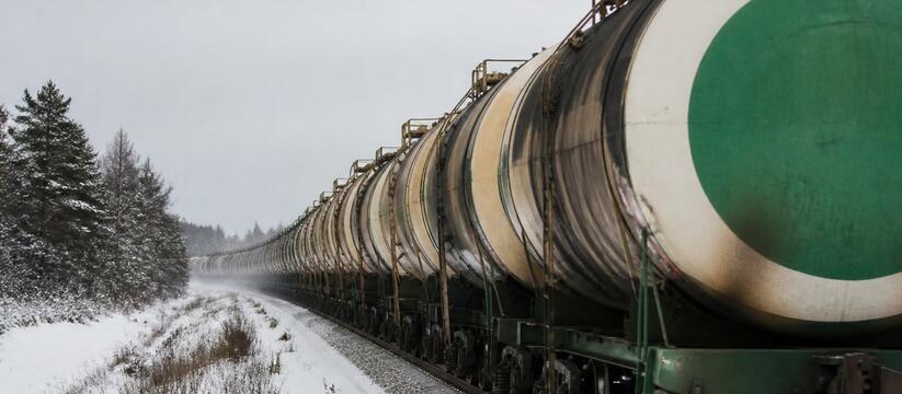 Цены на бензин в Архангельской области взлетели выше инфляции В Архангельскую область направляют почти 100 ци...