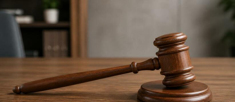 Врач из Пинежского района вносил в базу фиктивн...