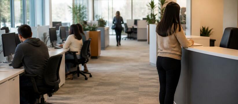 В Архангельской области подвели итоги работы сл...