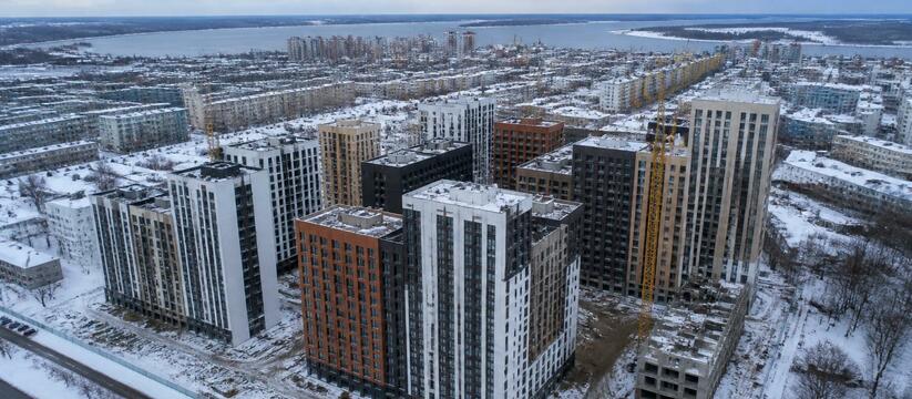 Развитие Северного морского пути приведет к рос...