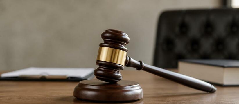 Прокуратура Коряжмы вернула пенсионеру 1,7 млн рублей Прокуратура Коряжмы через суд вернула 69-летнем...