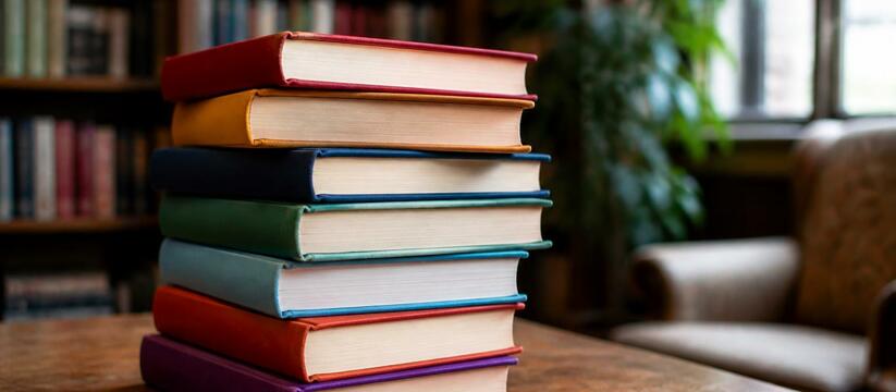 Добролюбовка отправит книжные новинки в глубинку на «Белом июне» На фестивале «Белый июнь» Добролюбовка проведет...