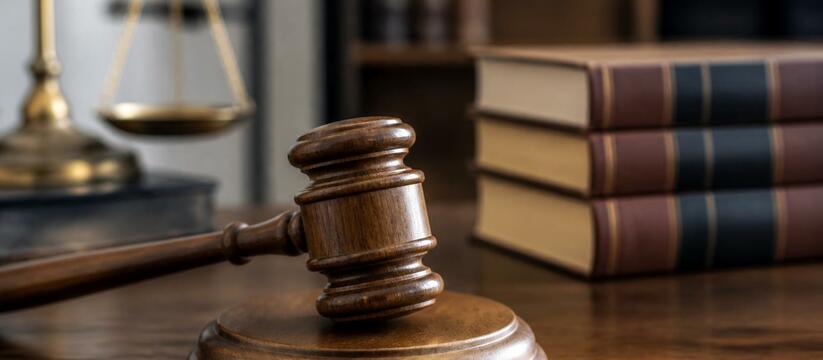 Прокуратура Северодвинска подала 33 иска к «дропперам» Прокуратура Северодвинска подала 33 иска к «дро...