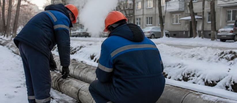В Архангельске с 27 июля начинается подготовка ...