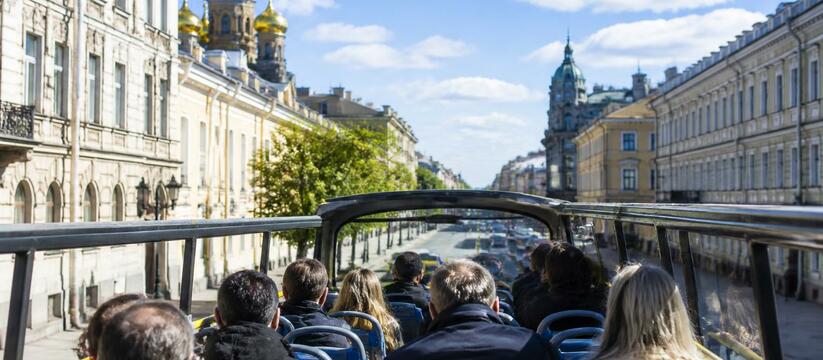 Автобусно-пешеходная экскурсия в Северодвинске ...
