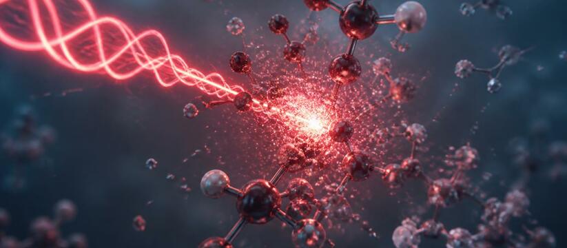 Ученые из TIFR и IIT разработали метод различен...