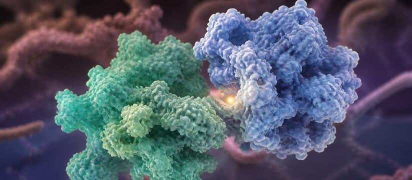 Исследователи из KAIST и Университета Йонсей вы...