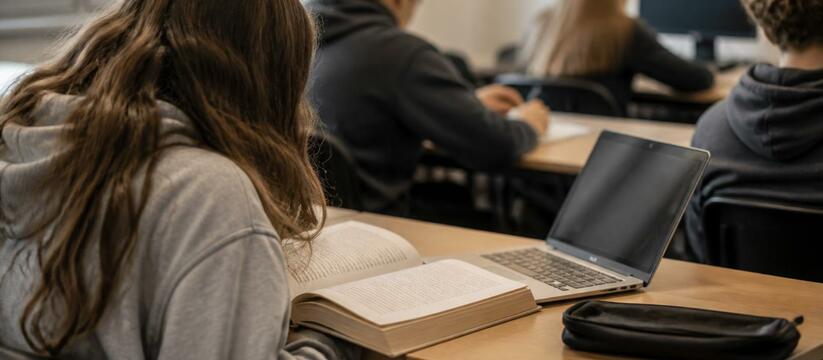 Результаты 20-летнего исследования карьерных ож...