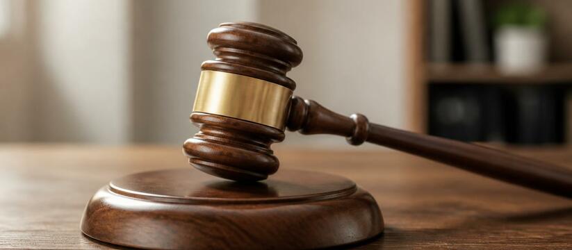 Задержано руководство рыбколхоза по делу о гибели «Онеги» Задержание руководства рыбколхоза по делу о гиб...