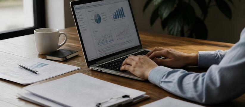Выиграть дело и сломать жизнь: тёмная сторона судебных тяжб ...
