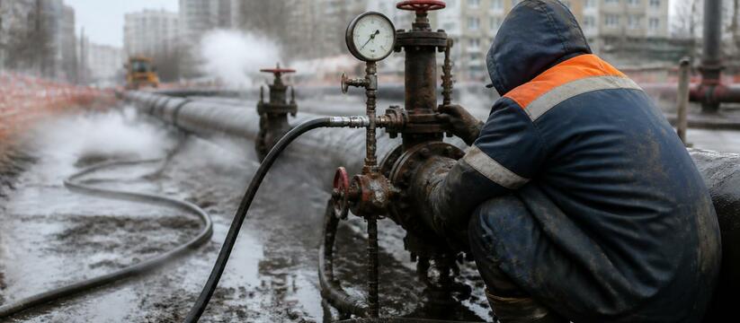 В Архангельске вторая волна испытаний выявила 3...