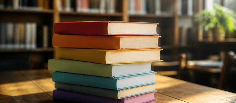 Фестиваль «Белый июнь» собрал более тысячи книг...