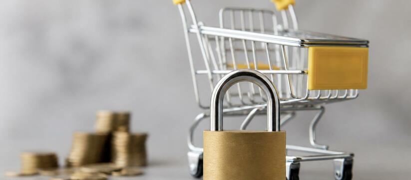 В Архангельске за день задержали трех магазинны...