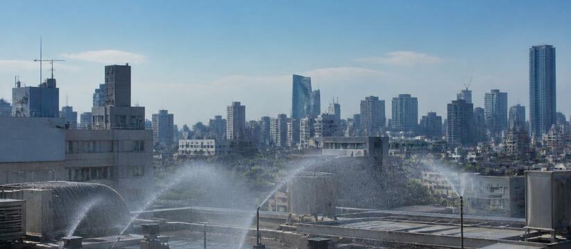 Исследование Манчестерского университета показа...
