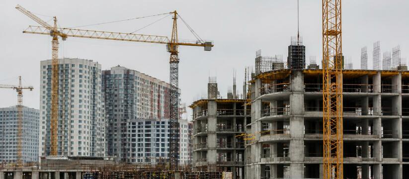 Северодвинск — первый в регионе по комплексному...