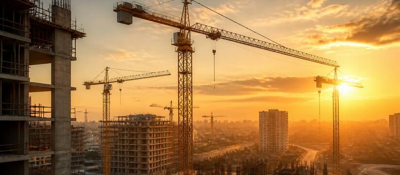 В Архангельской области отметили 70-летие Дня с...