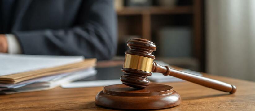 Суд увеличил штраф архангельской предпринимател...