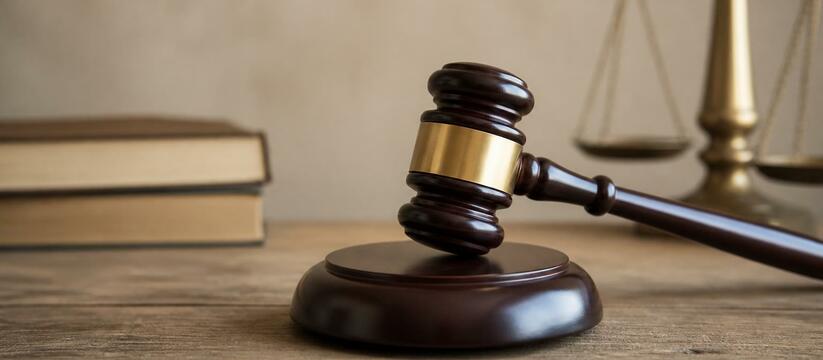 В Северодвинске спор из-за парковки обернулся компенсацией морального вреда В Северодвинске двое местных жителей поссорилис...
