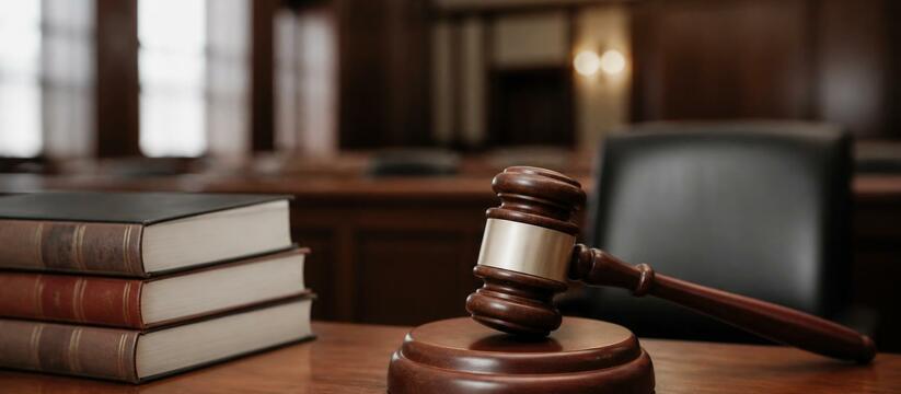Хочет подписать контракт: судят экс-главу Минздрава Архангельской области В Архангельске начался суд над экс-министром зд...
