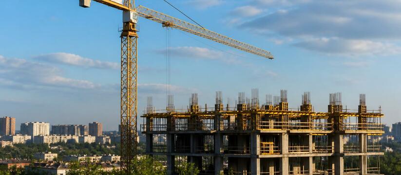 В Архангельске на месте бывшего ресторана «Соло...