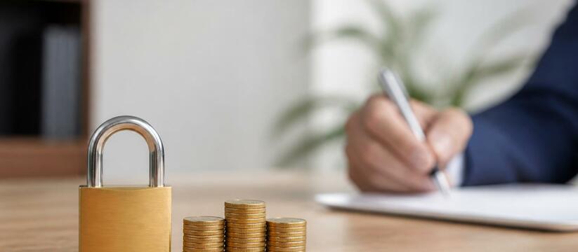 Архангельский бизнесмен пытался обмануть нацпроект «Демография» в Плесецке В Плесецке директор коммерческой организации пр...