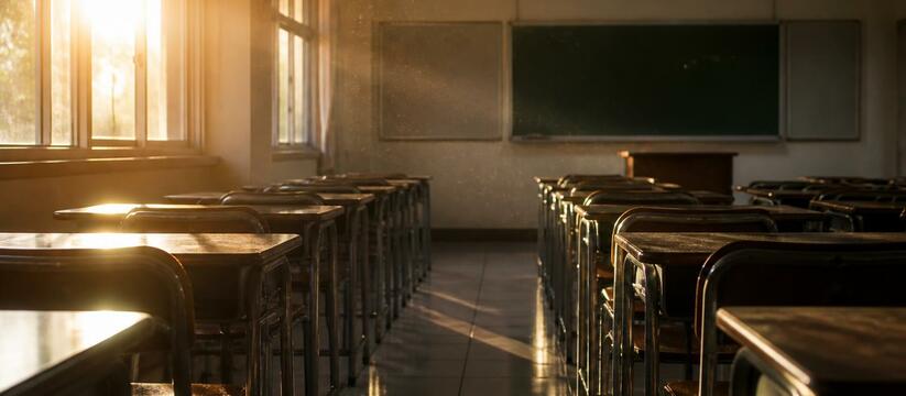 Гендиректор «Объединенных бумажных фабрик» Дмит...
