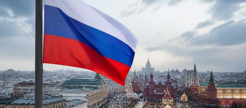 В Архангельске стартовали праздничные мероприят...