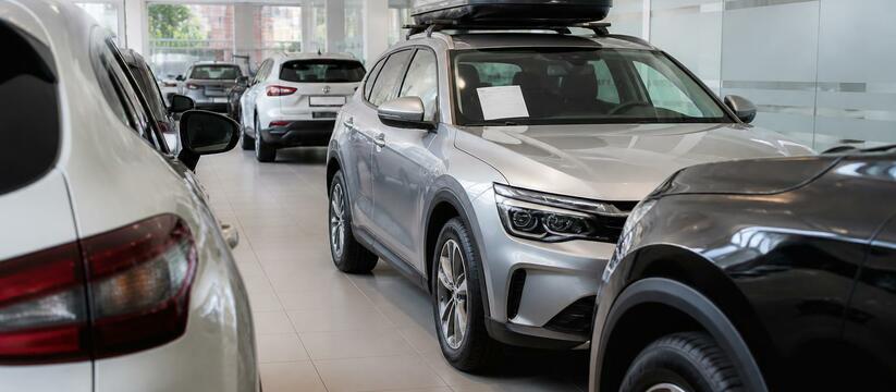 Haval, Geely и Voyah повысили цены на автомобил...