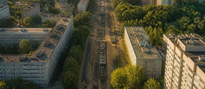 В Архангельске с 24 по 28 августа отключат горя...