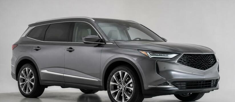 Geely представила официальные изображения гибри...