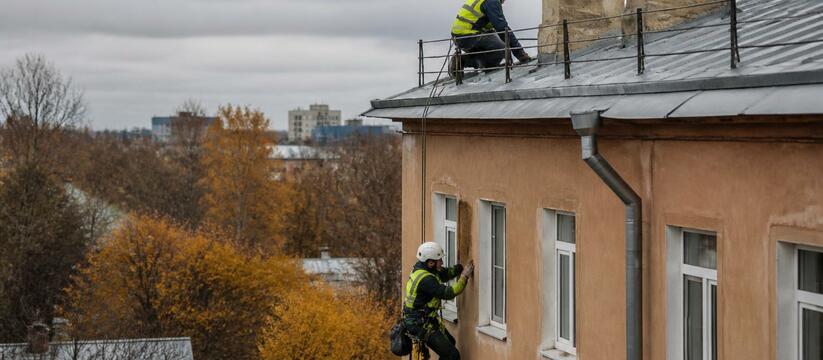 В Северодвинске начались проверки готовности до...